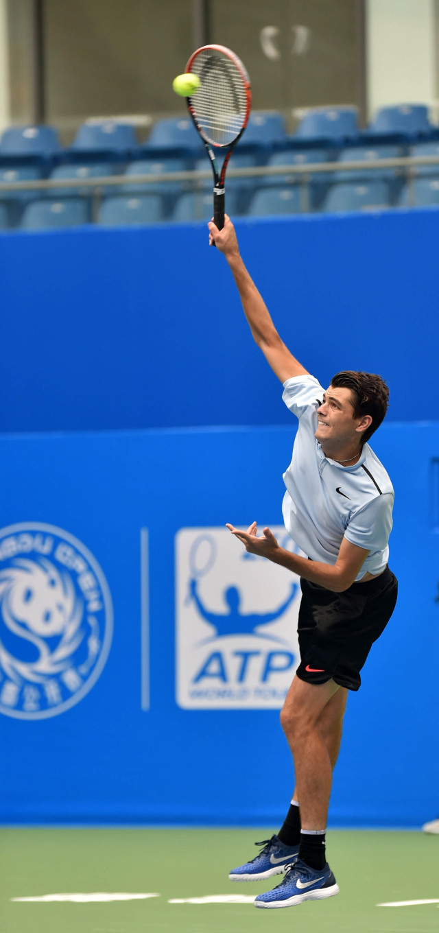 往往伴随着 往往伴随着