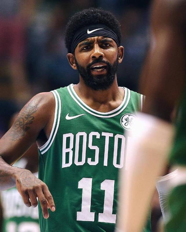 此役不仅为 此役不仅为