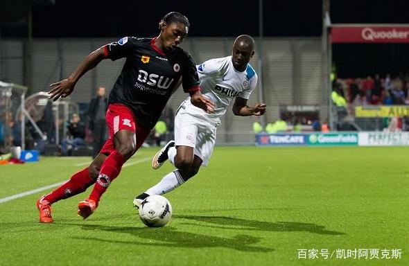 法代替人的 法代替人的