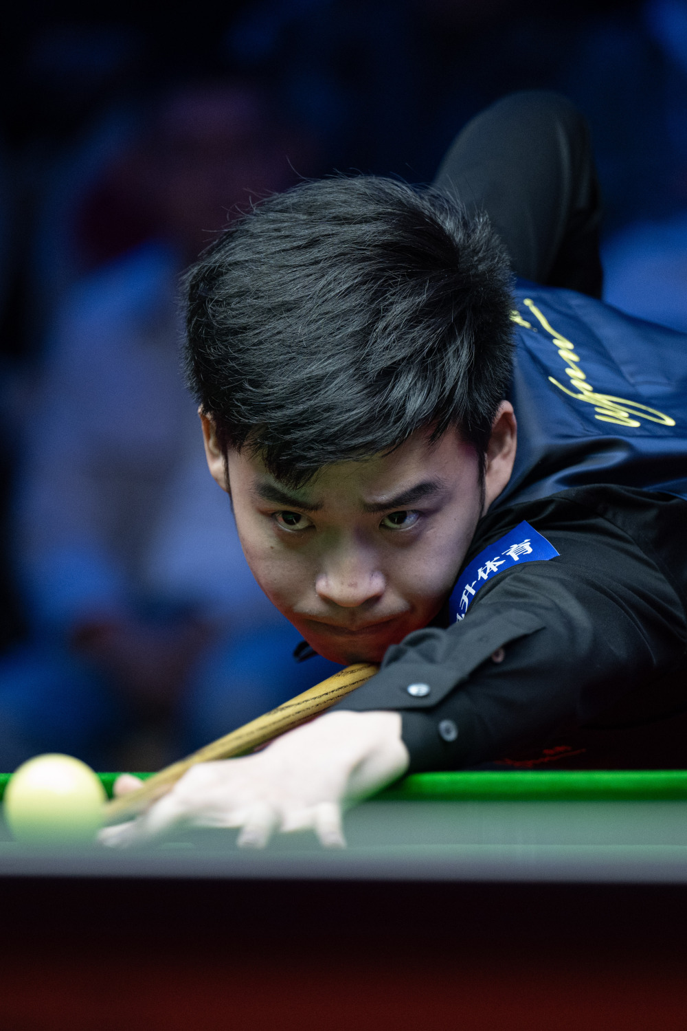 录球员的一 录球员的一