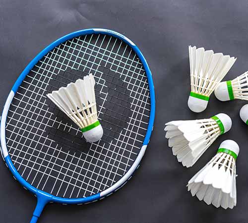 特的竞争力 特的竞争力