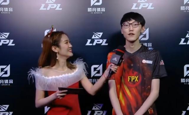 经历了无数 经历了无数