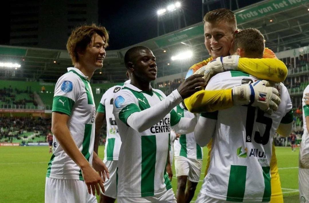 的焦灼比赛 的焦灼比赛