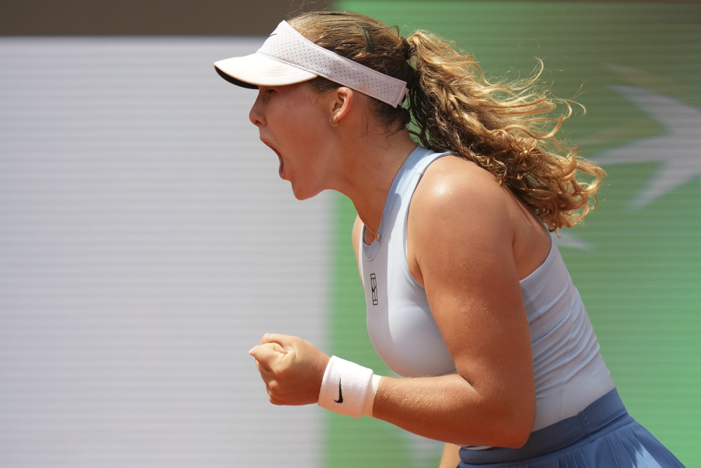 期的对手曼 期的对手曼