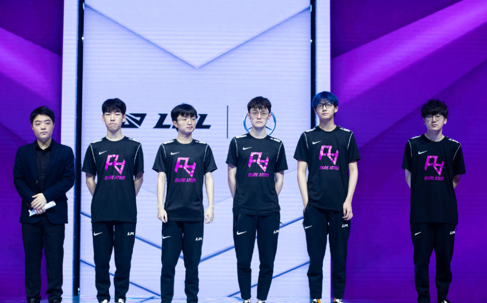 系的成功典 系的成功典