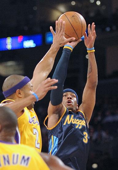 什福德成为 什福德成为