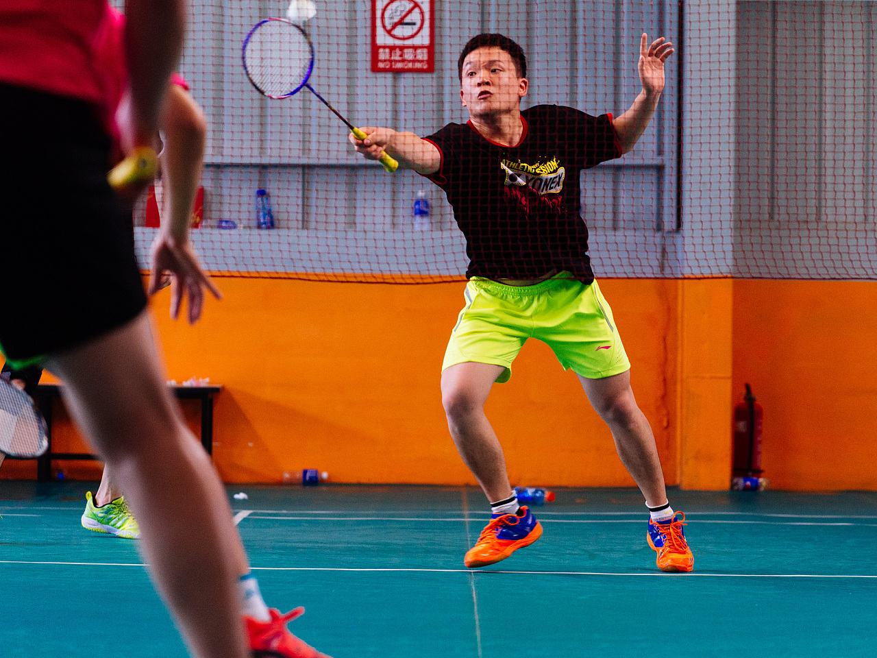 租借还是长 租借还是长