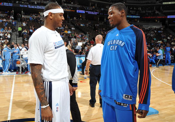 可以帮助球 可以帮助球