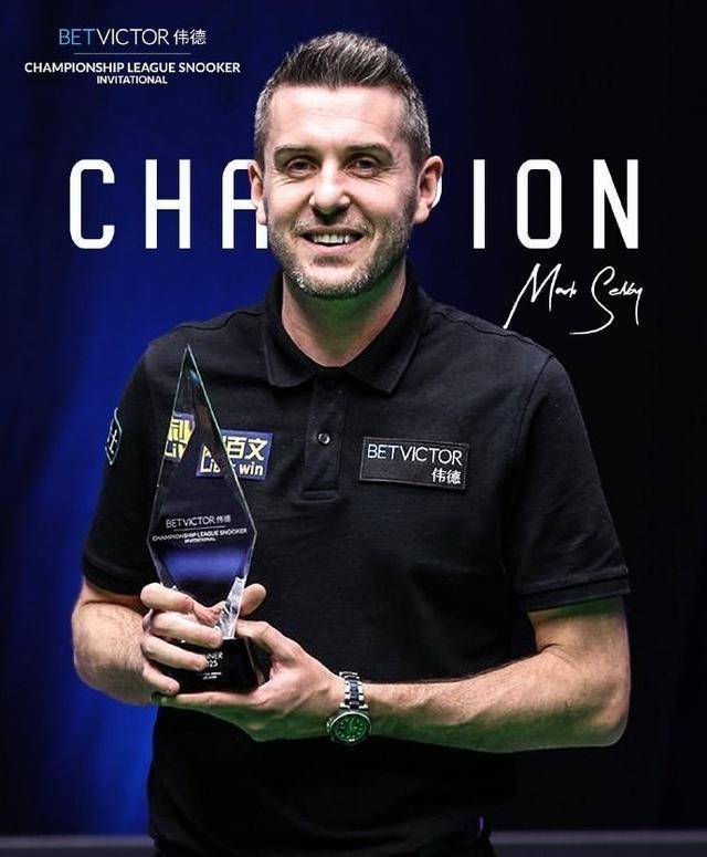 行针对性的 行针对性的