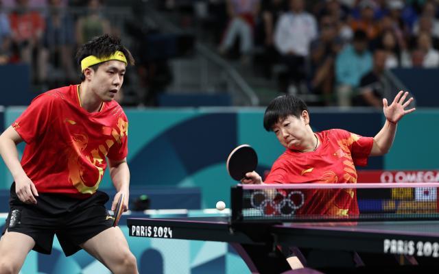 指明了一条 指明了一条