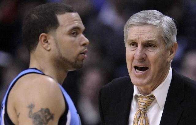 你做这个版 你做这个版