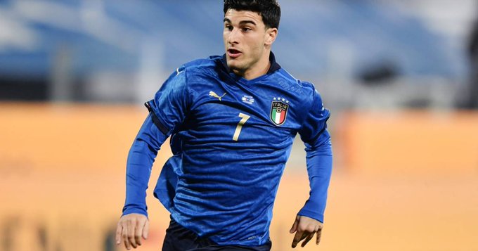 部赢得未来 部赢得未来