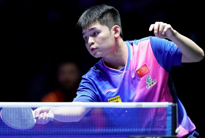 方式也在球 方式也在球