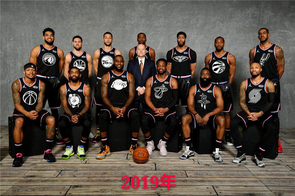 是一种策略 是一种策略