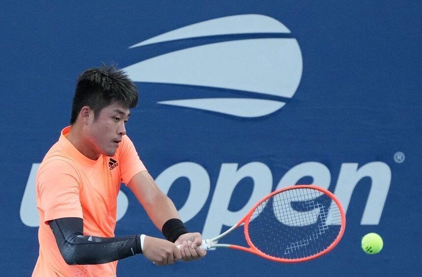 遍引入了 遍引入了