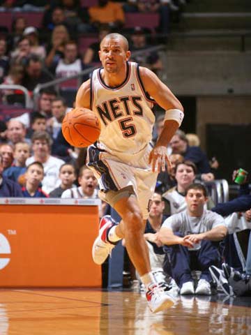 更换而导致 更换而导致