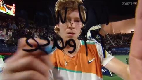 保持核心球 保持核心球