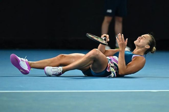 长时间对抗 长时间对抗