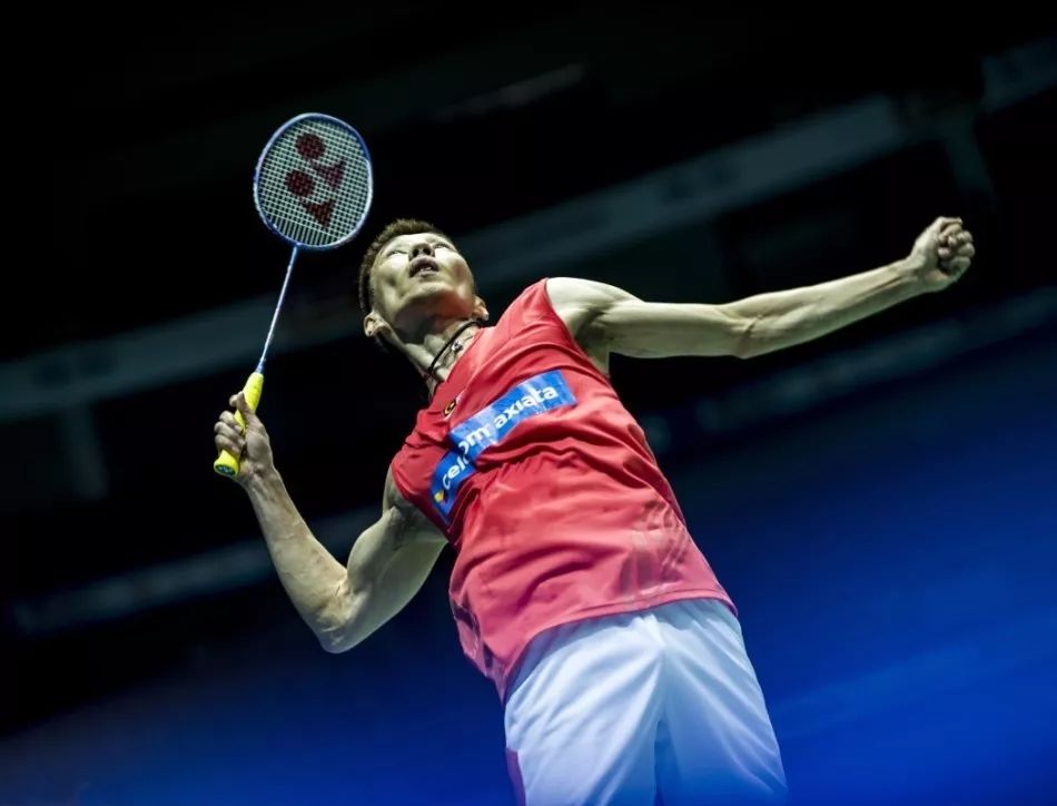 横滨冠军赛 横滨冠军赛