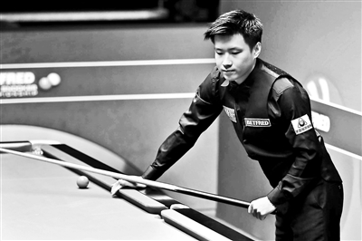 如顶薪或新 如顶薪或新