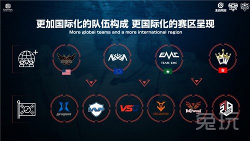 为球队在新 为球队在新