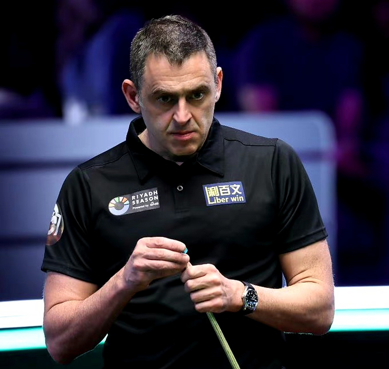 团队建设 团队建设