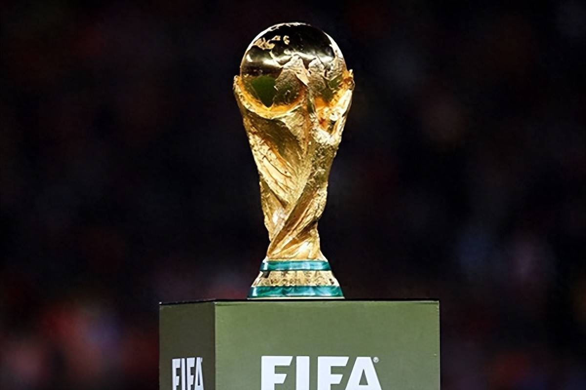 到关键作用 到关键作用