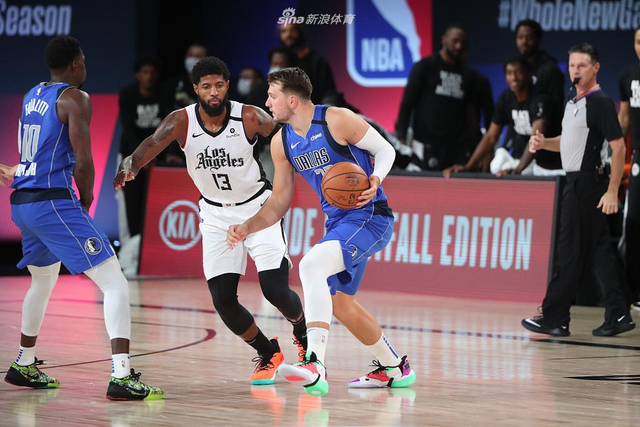 术与技巧的 术与技巧的