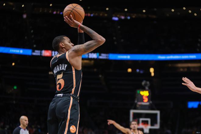 很不舒服 很不舒服