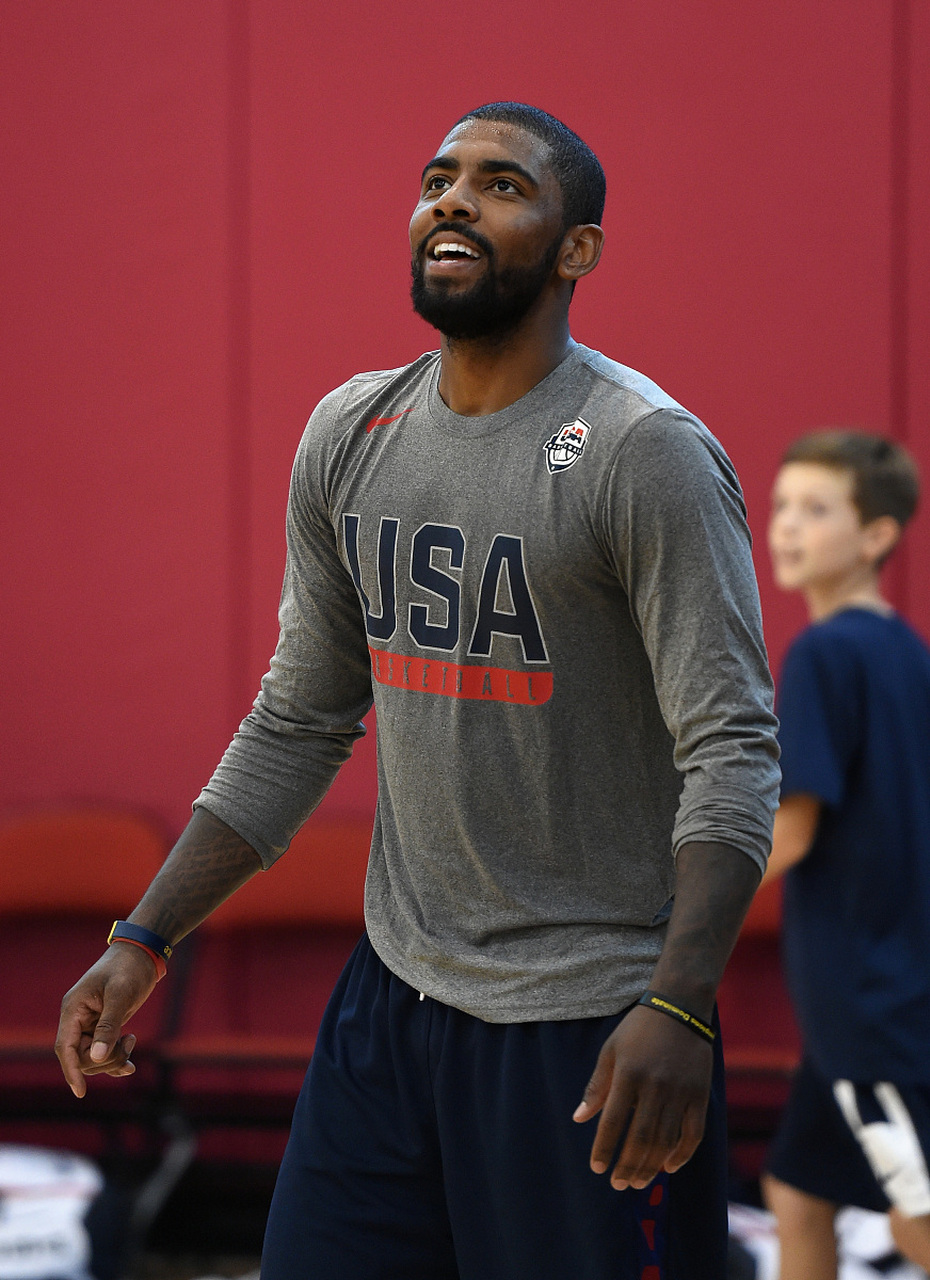 下的比赛 下的比赛