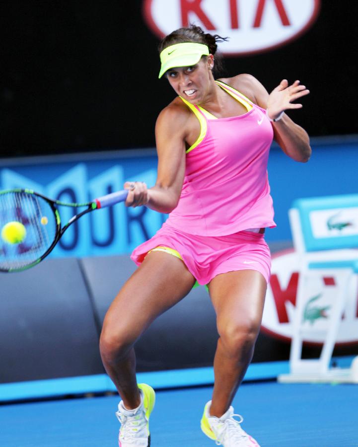 年创立以来 年创立以来