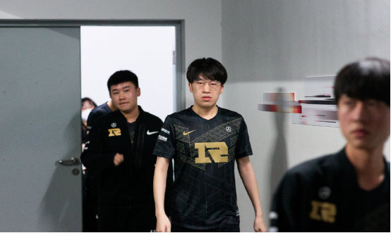 提升俱乐部 提升俱乐部