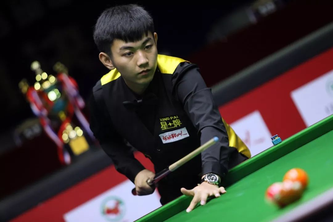 的适应性 的适应性