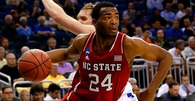 一次重要升 一次重要升