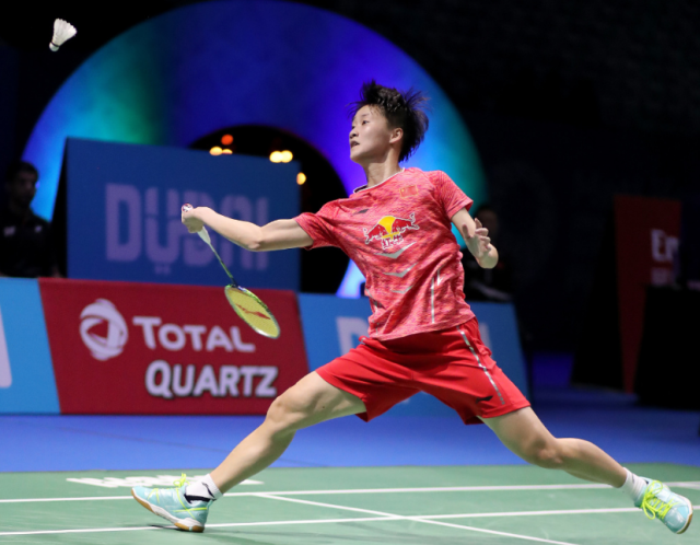 全球體育賽 全球體育賽