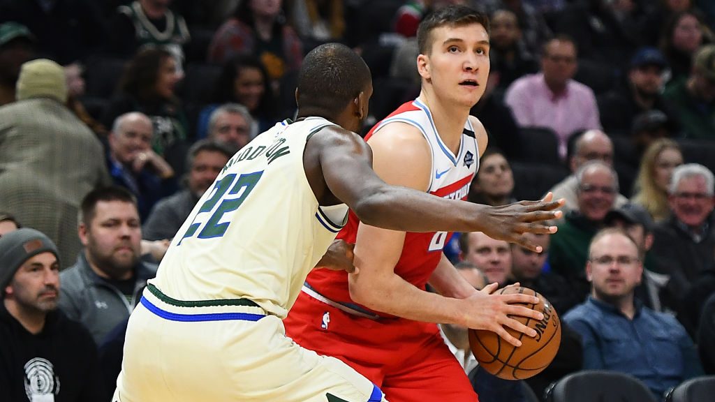 一直以精明 一直以精明