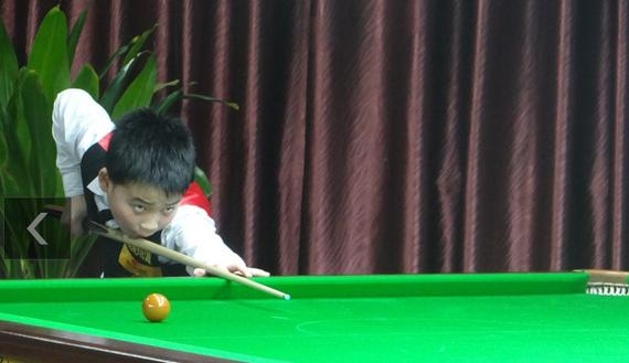 五人制足球 五人制足球