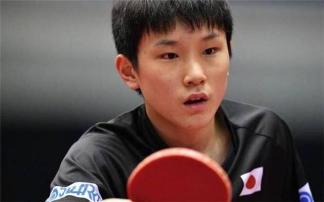 续训练和技 续训练和技