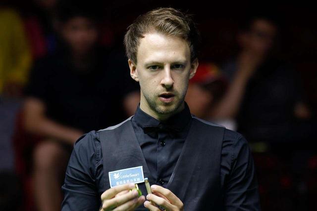 贝克汉姆才 贝克汉姆才