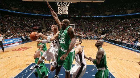 当话题转向 当话题转向