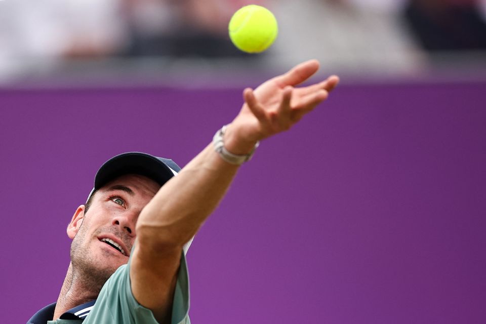 下限与上限 下限与上限