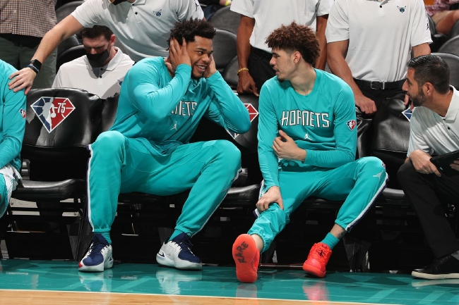 原地投姿势 原地投姿势