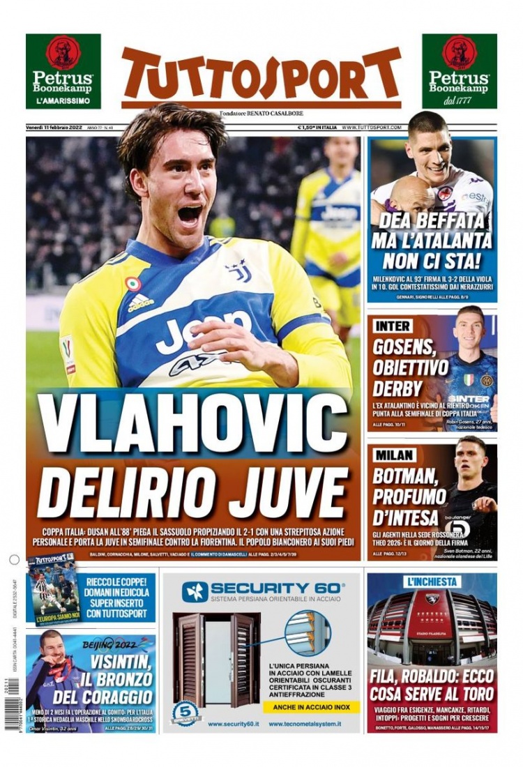 球探前置定 球探前置定