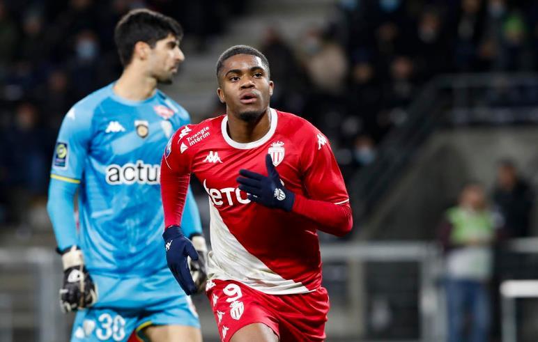 者的观察稿 者的观察稿