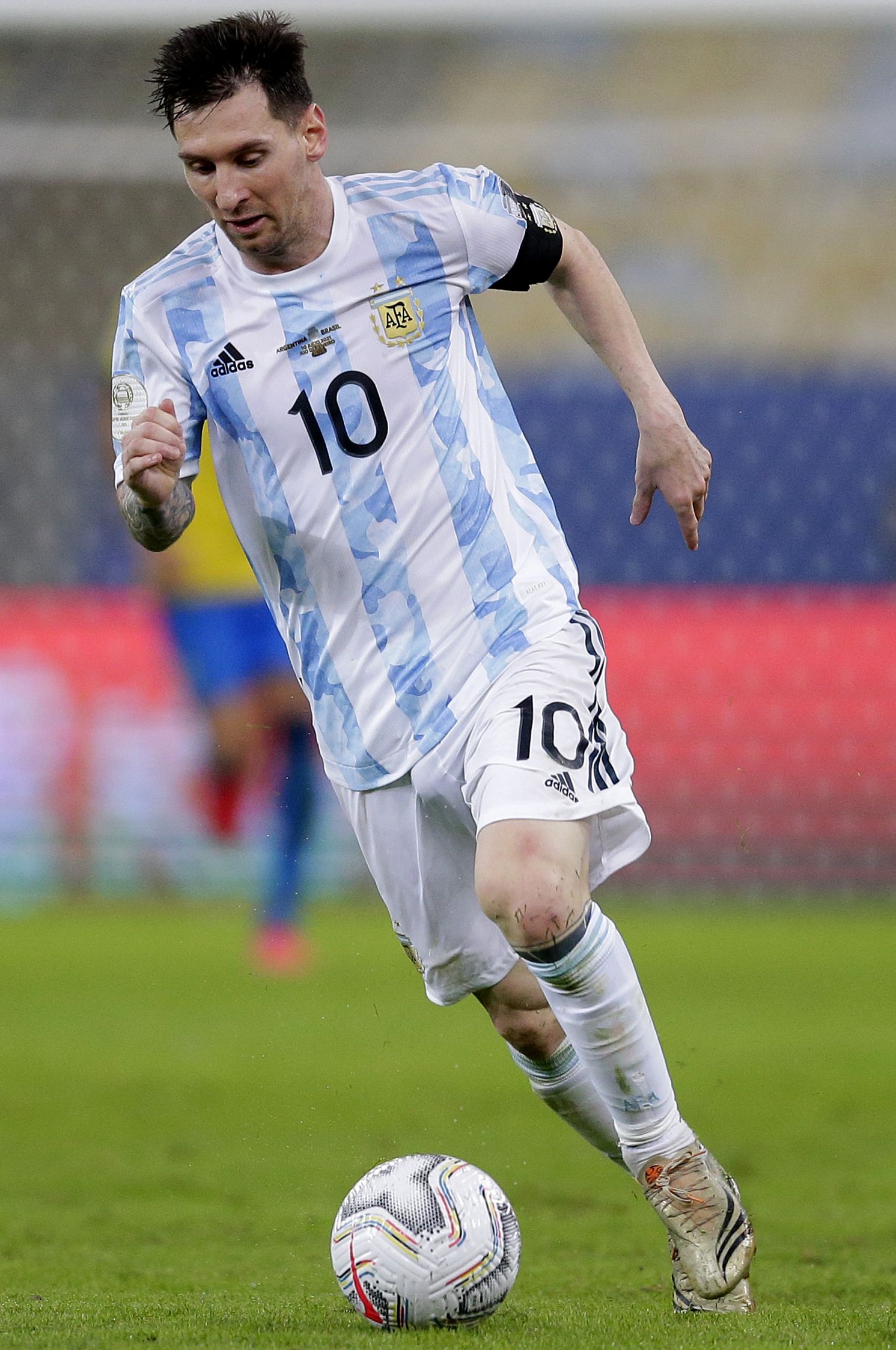 你小注持续 你小注持续