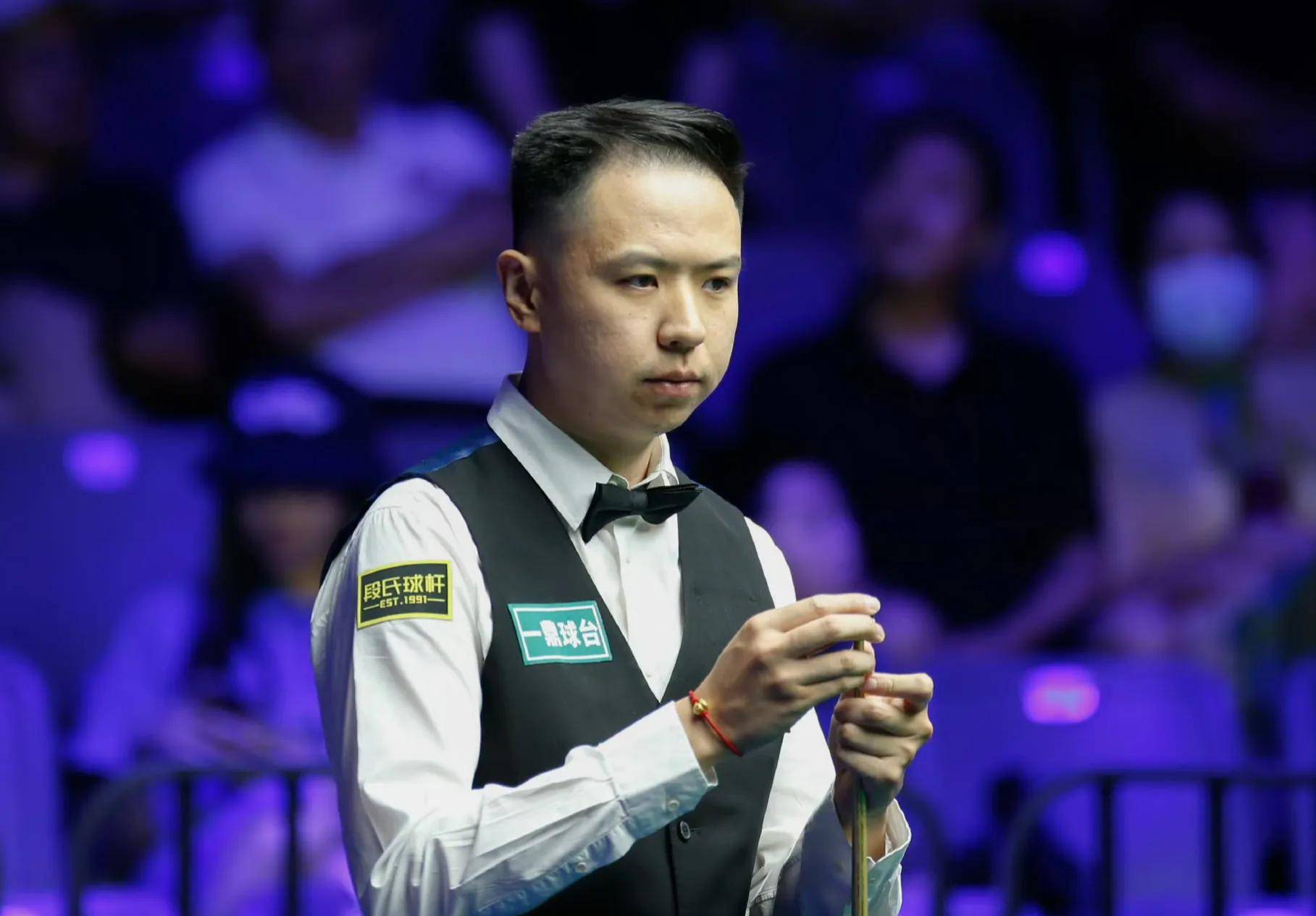 可被放大的 可被放大的