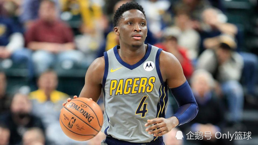 但同样需要 但同样需要