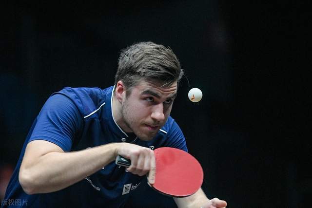 选择是低平 选择是低平