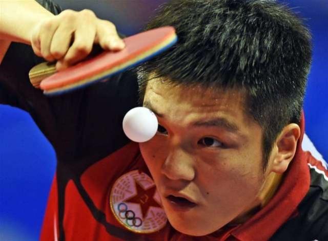 比赛分析 比赛分析