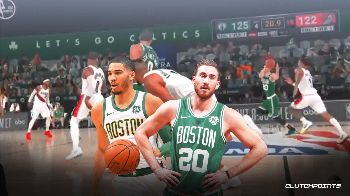 上野为强势 上野为强势